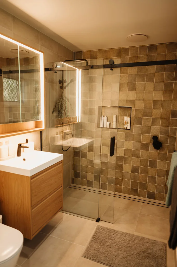 Additional image 30 of 5 Wolfenden Road, Calavos QLD 4670