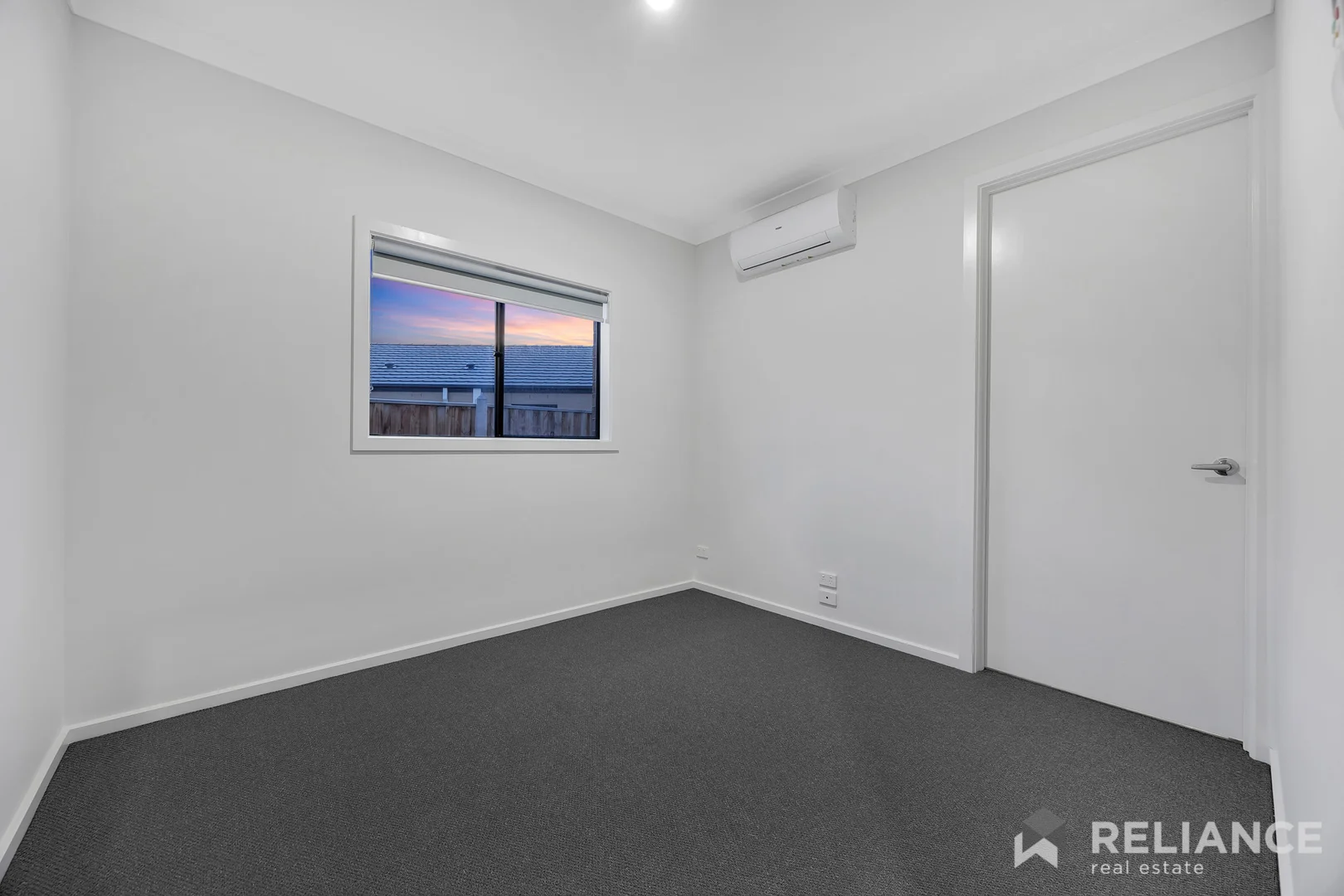 Additional image 10 of 7 Disher Way, Tarneit VIC 3029