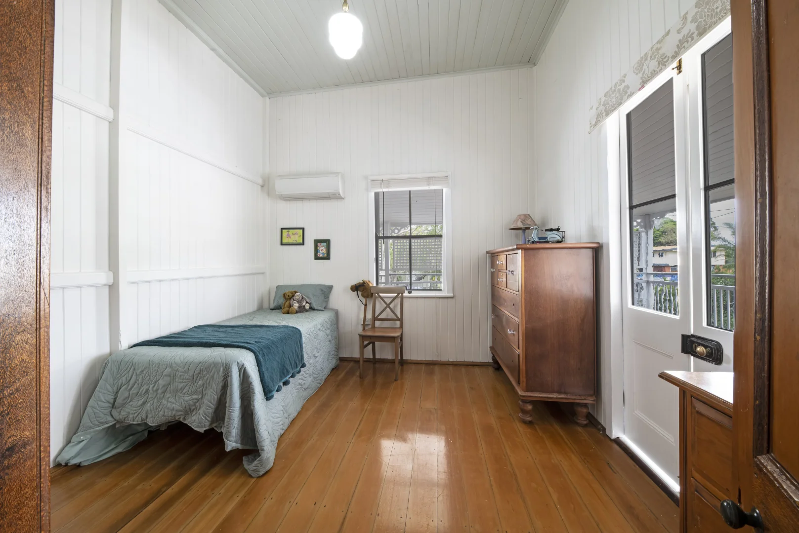 Additional image 16 of 66 Marathon Street, Proserpine QLD 4800