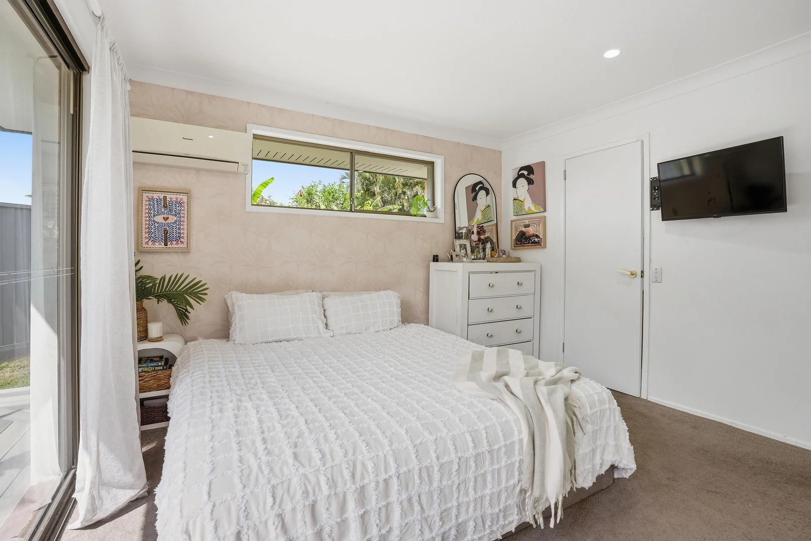 Additional image 12 of 8 Ellioh Court, Elanora QLD 4221
