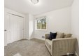 Additional image 23 of 301 W Raye St Apt 201, Seattle, WA, 98119
