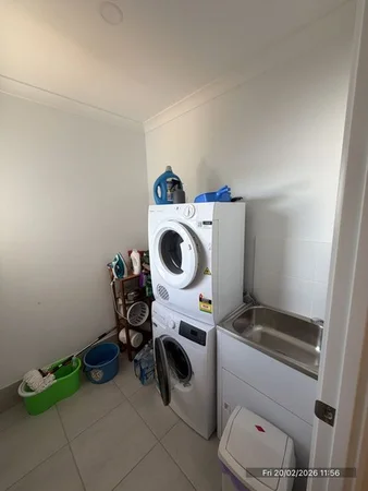 Additional image 12 of 1/70 Mccreadie Road, Ormeau Hills QLD 4208