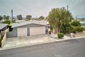 Additional image 38 of 33540 Barcelona Dr, Thousand Palms, CA, 92276
