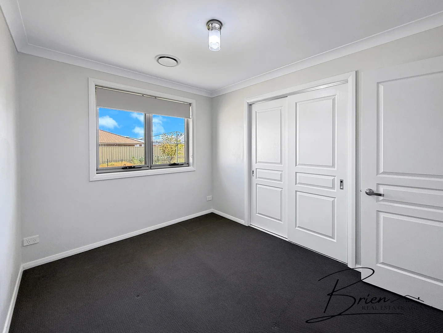 Additional image 8 of 26 Hindmarsh Esplanade, Dubbo NSW 2830