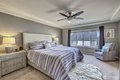 Additional image 17 of 7727 13th St SE, Lake Stevens, WA, 98258