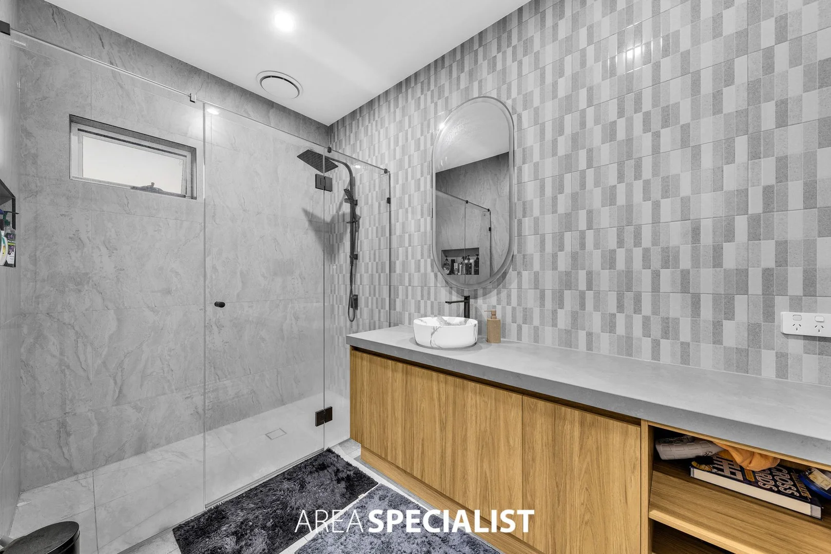 Additional image 20 of 129 Villa Doria Drive, Clyde North VIC 3978