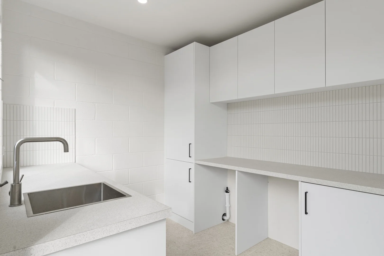 Additional image 8 of 56a Caulfield Avenue, Cumberland Park SA 5041