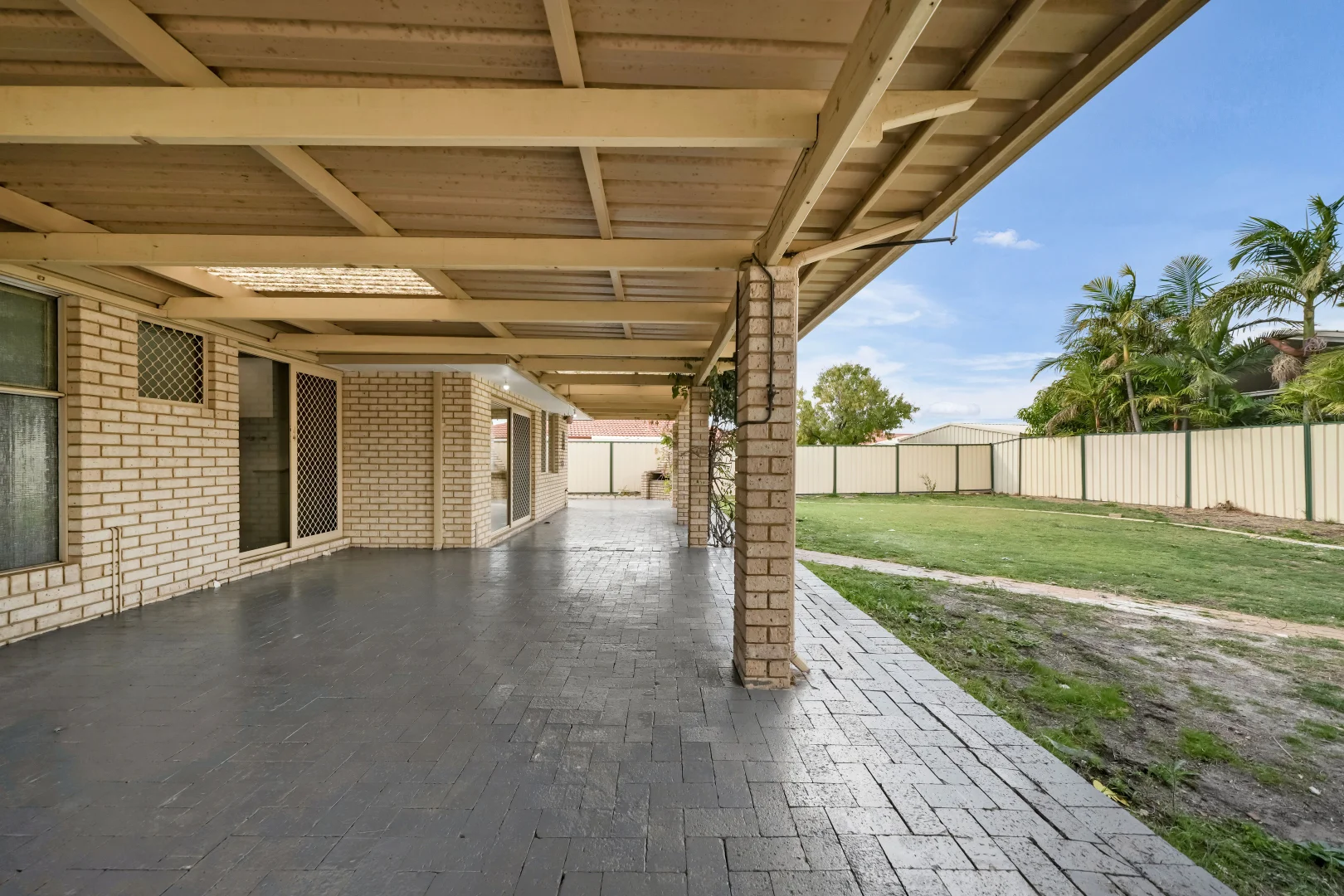 Additional image 21 of 64 Discovery Drive, Thornlie WA 6108