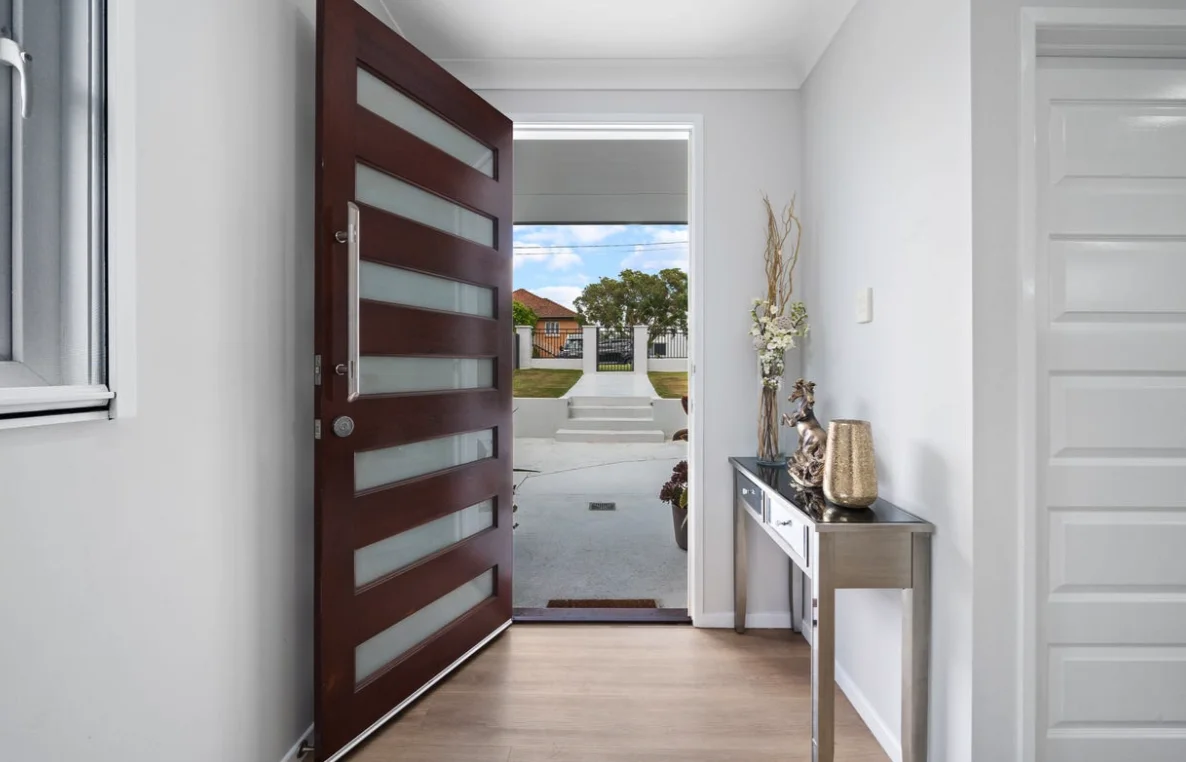Additional image 18 of 38 Farrell Street, Ashgrove QLD 4060