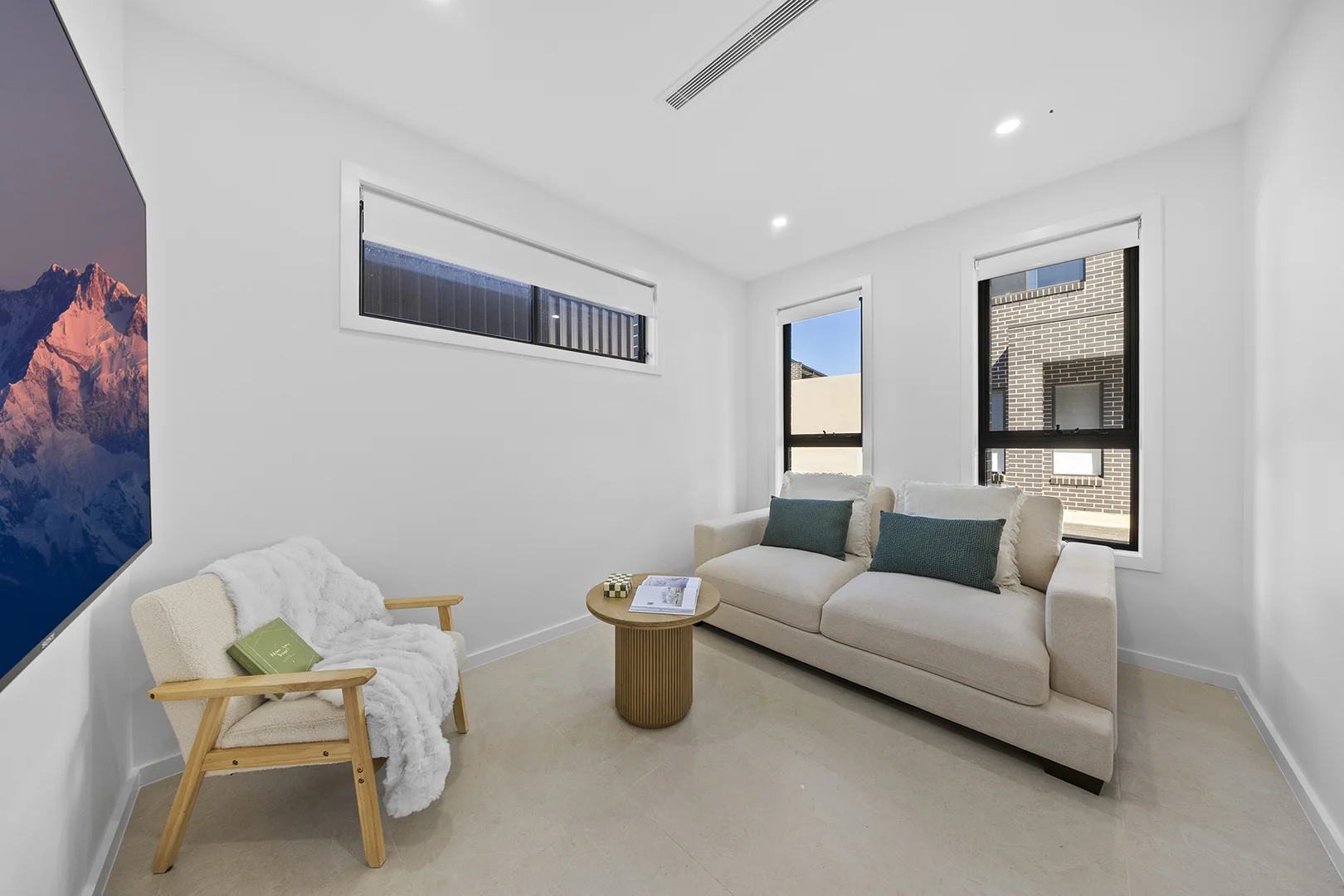 Additional image 7 of 65 Leacocks Lane, Casula NSW 2170