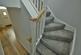 Additional image 9 of Constance Road, Wimborne, Dorset, BH21 2FS