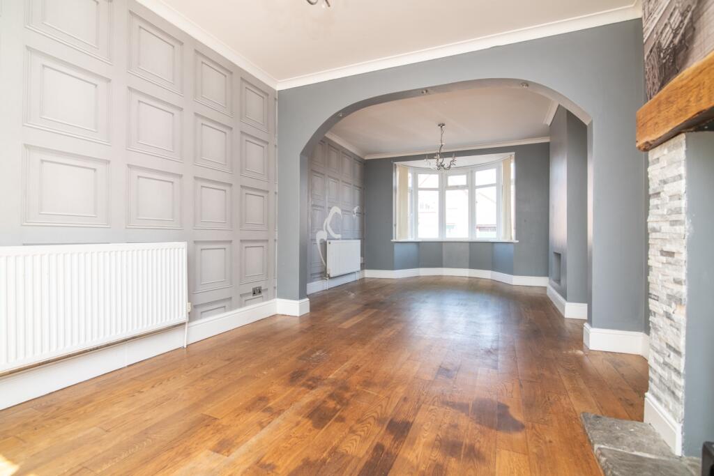 Hall Green Road, West Bromwich photo 3