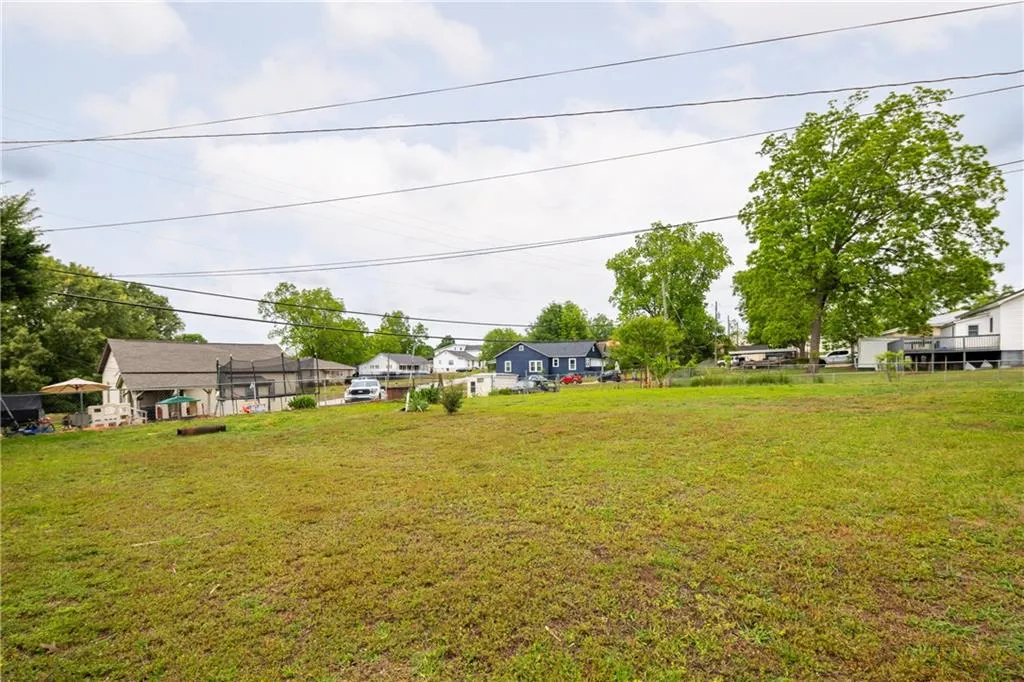Additional image 26 of 209 Wellington Street, Valley, AL 36854