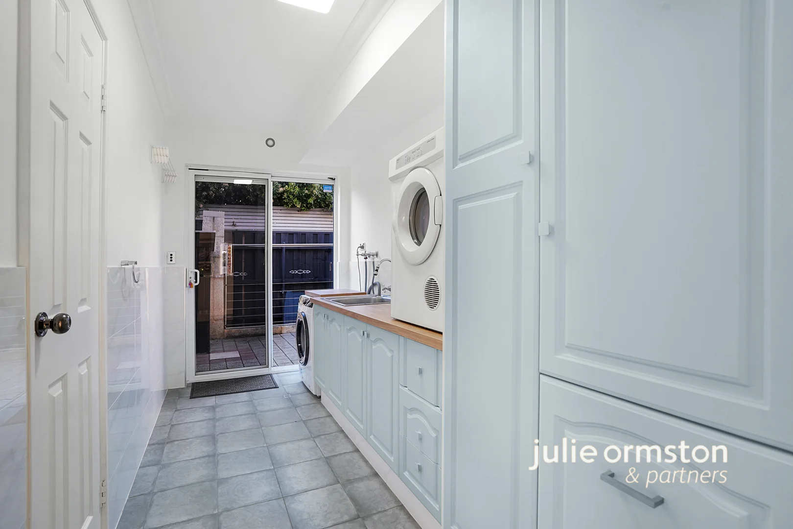 Additional image 18 of 25 Belize Way, Mindarie WA 6030