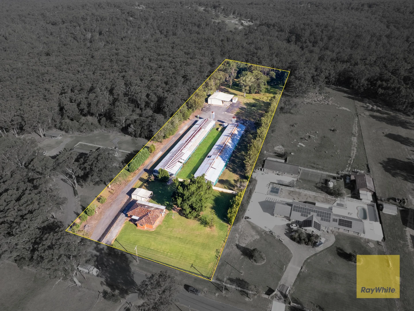 Additional image 19 of 14 Myrtle Street, Minto Heights NSW 2566