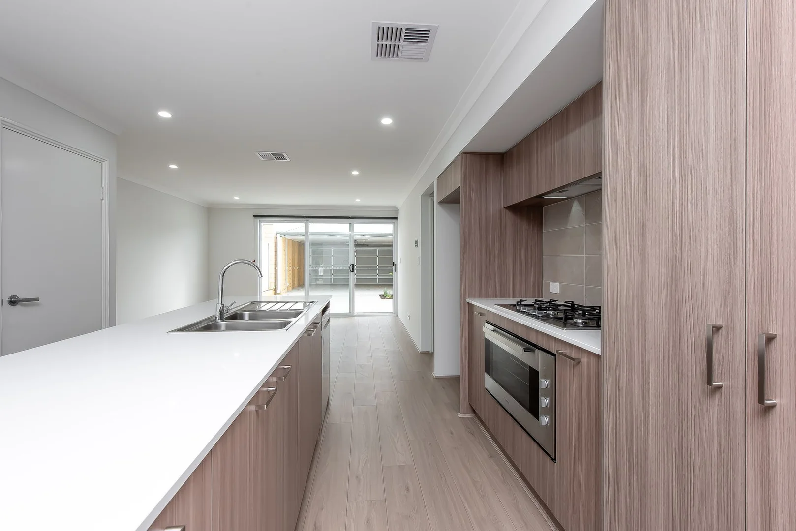 Additional image 7 of 13 Mittagong Way, Wanneroo WA 6065
