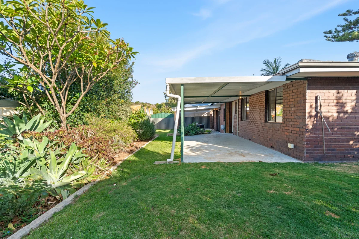 Additional image 12 of 16 Barunga Way, Craigie WA 6025