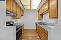 Additional image 15 of 603 Waterford Pl, Pinole, CA, 94564