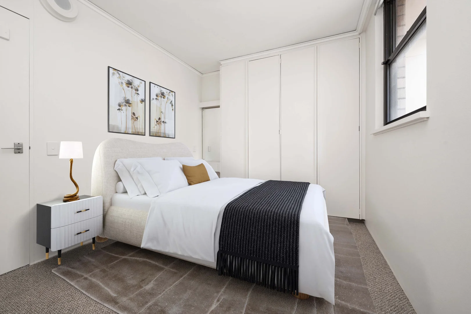 Additional image 3 of 331/27 Park Street, Sydney NSW 2000