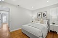 Additional image 16 of 1945 Trinity Ave Apt 1, Walnut Creek, CA, 94596