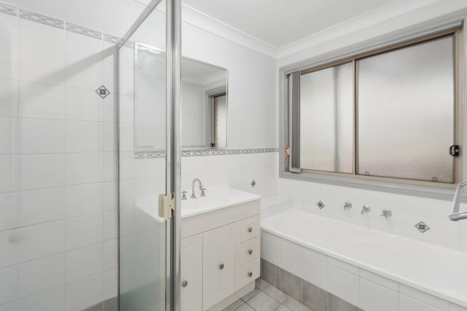 Additional image 11 of 25 Glengarry Way, Horsley NSW 2530