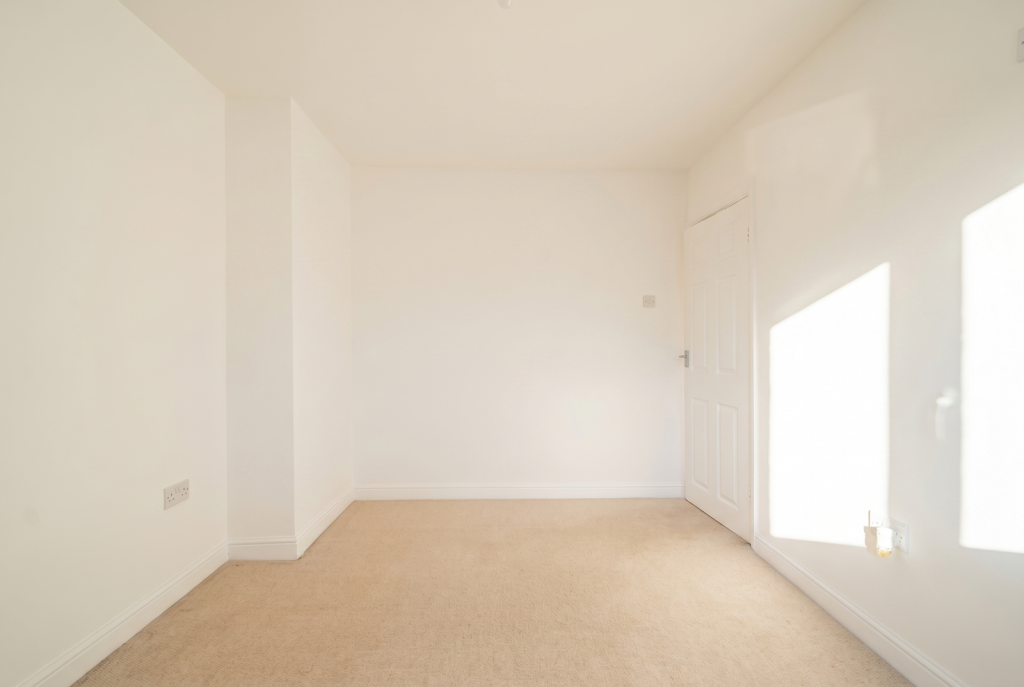 Additional image 11 of Broom Hall Crescent, Acocks Green