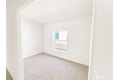 2085 Timber St Unit 36, Enumclaw, WA, 98022 photo 5