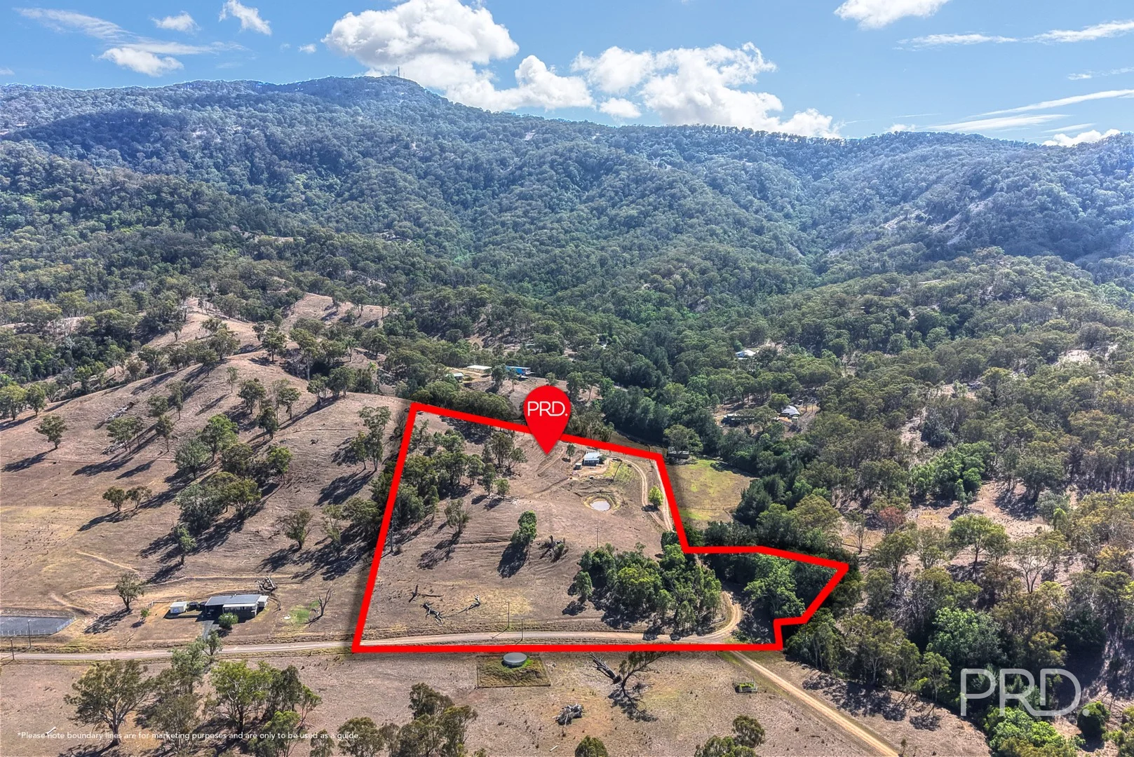 1/71 Wilson Row, Murrurundi NSW 2338