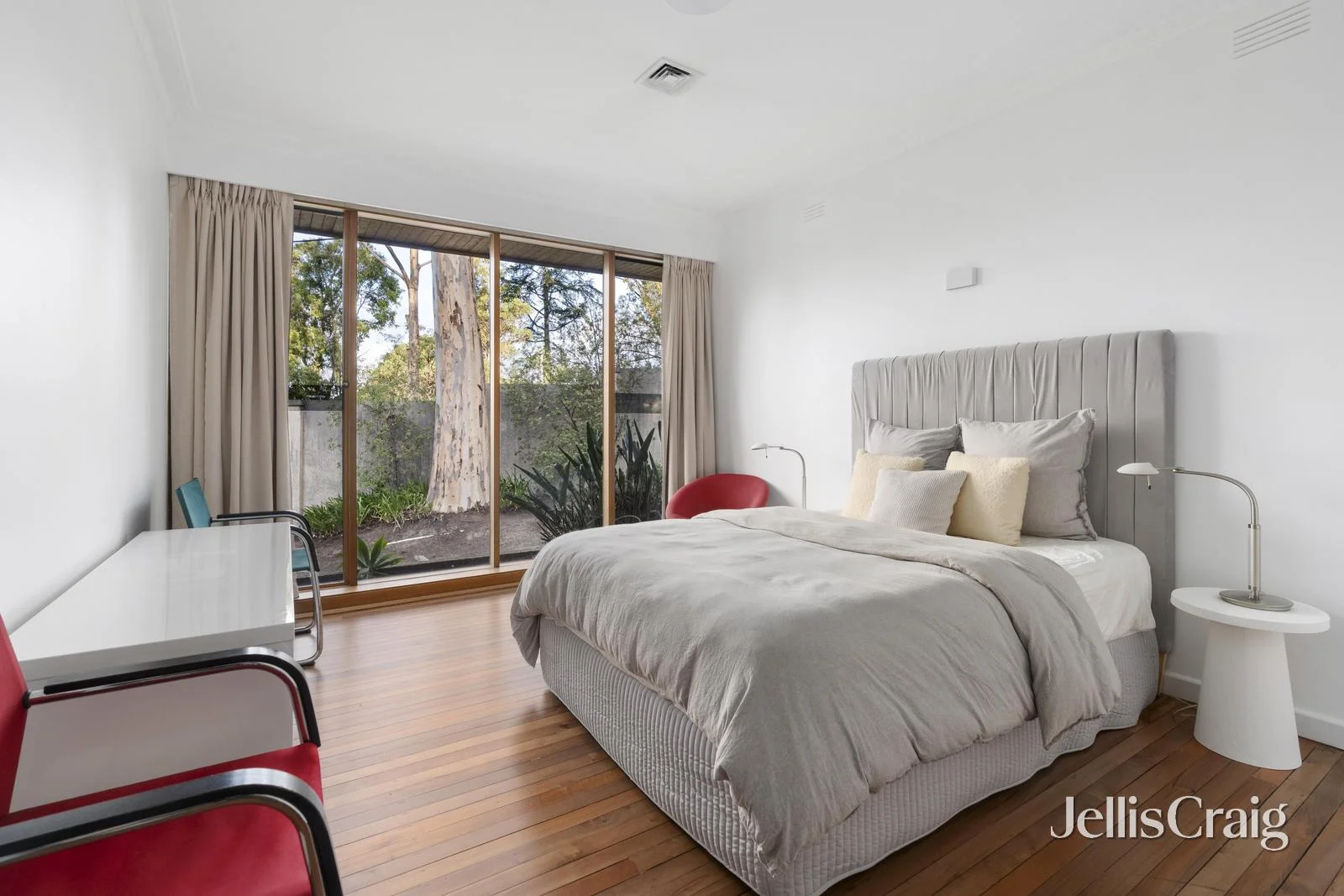 Additional image 10 of 7A The Eyrie, Eaglemont VIC 3084