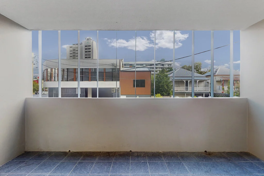 Additional image 3 of 55a/747 Main Street, Kangaroo Point QLD 4169