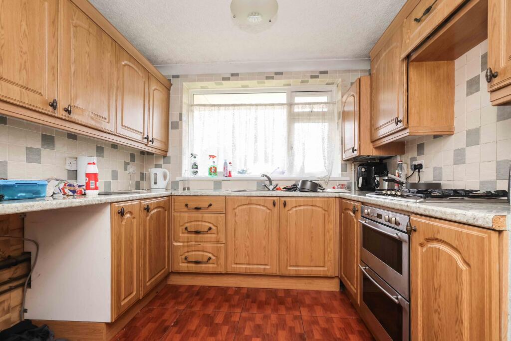 Coventry Road, Yardley, Birmingham photo 3