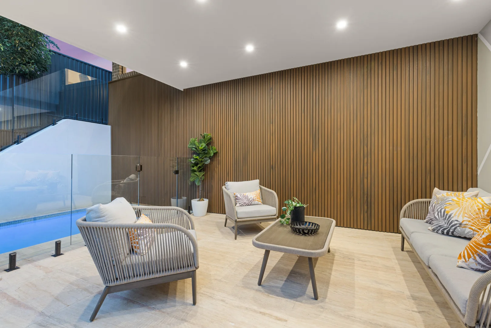 Additional image 26 of 103 Letitia Street, Oatley NSW 2223