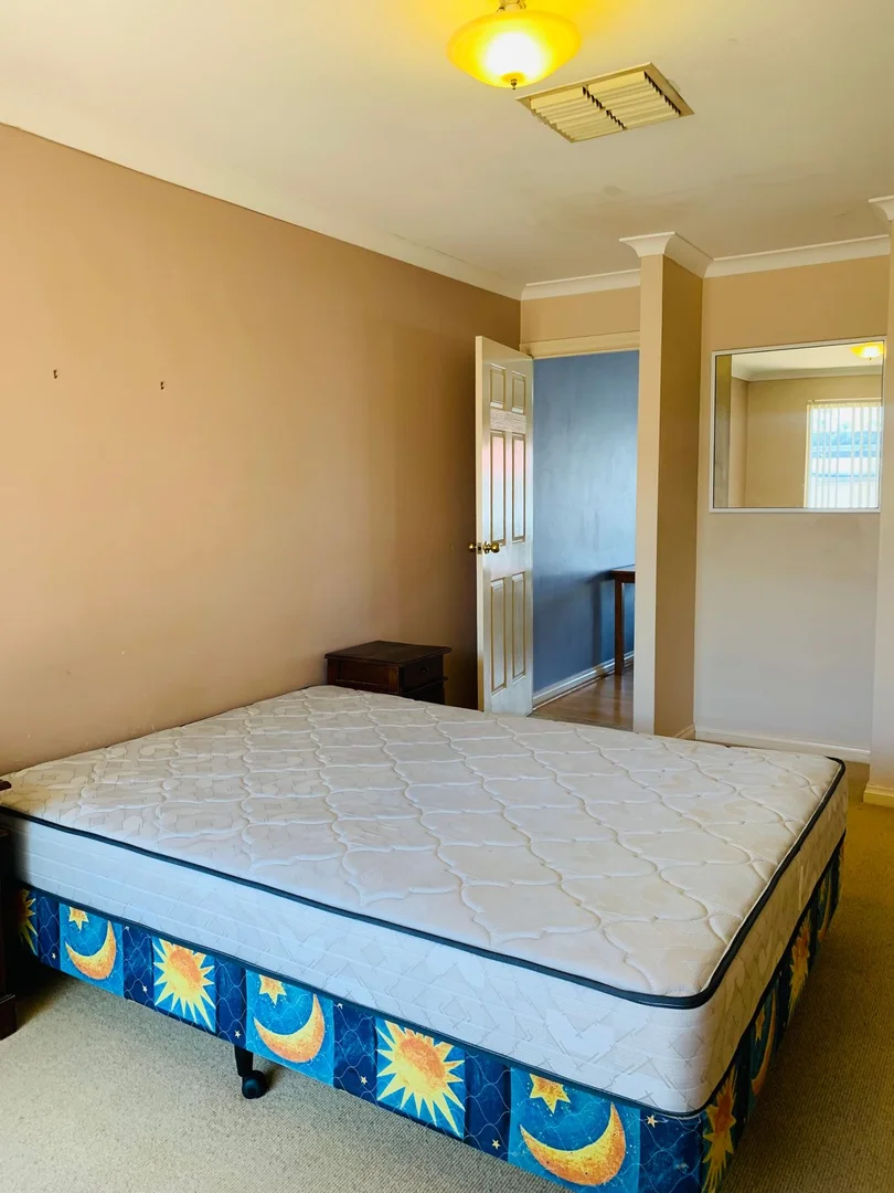 Additional image 5 of 3/32 Shotover Place, South Kalgoorlie WA 6430