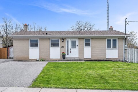 Additional image 7 of 611 Harriet Street, Whitby, ON, L1N 1L4