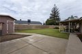 Additional image 30 of 1431 E Boyer Dr, Tulare, CA, 93274