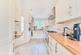 Additional image 4 of Danvers Drive, Church  Crookham, GU52