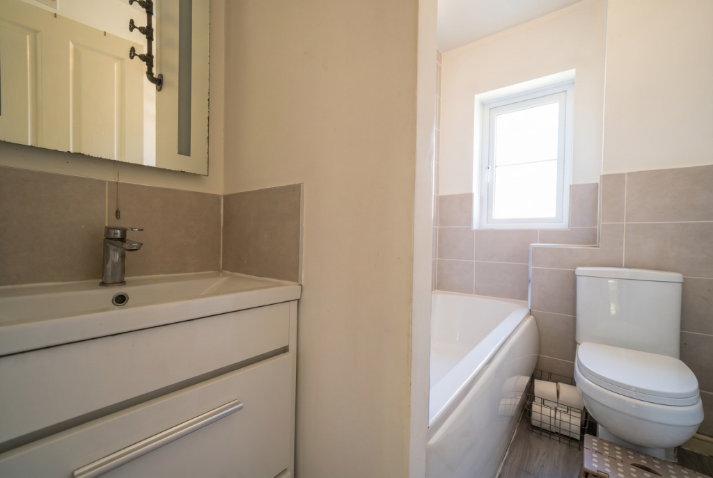 Additional image 10 of Calcutt Way, Dickens Heath