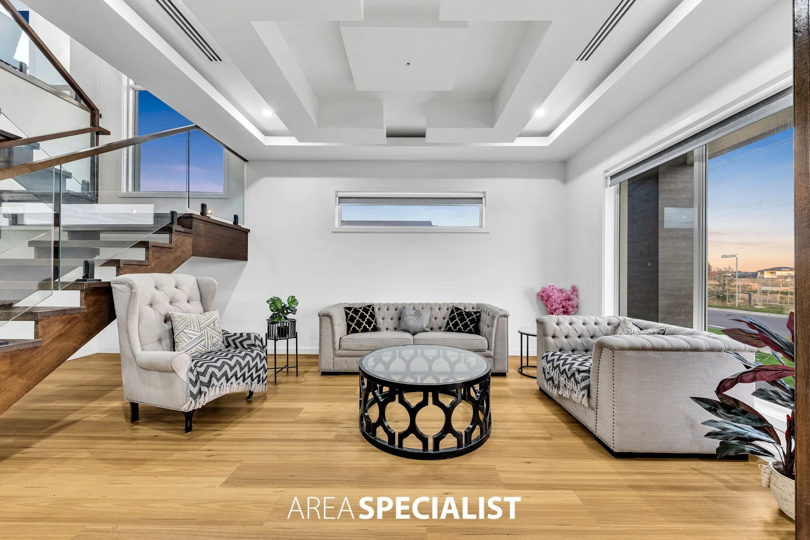 Additional image 4 of 129 Villa Doria Drive, Clyde North VIC 3978