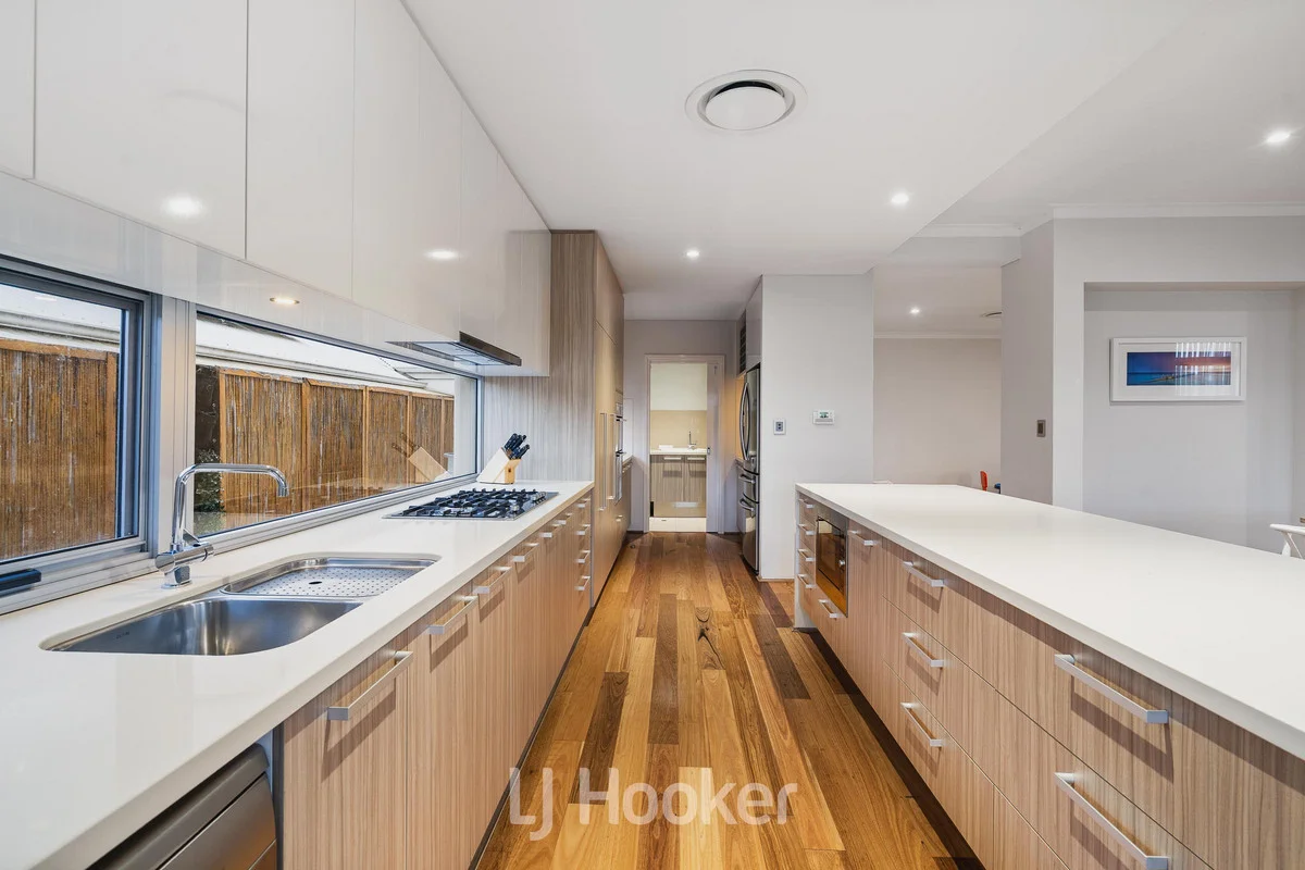Additional image 8 of 10 Aldercress Approach, Dunsborough WA 6281