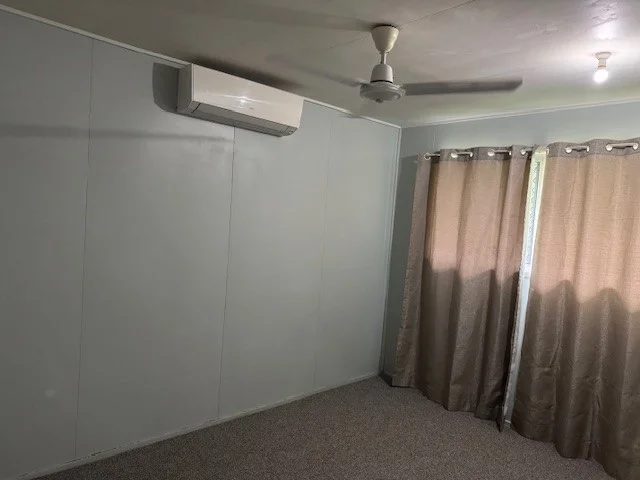 Additional image 7 of 1 Curlew Court, Condon QLD 4815