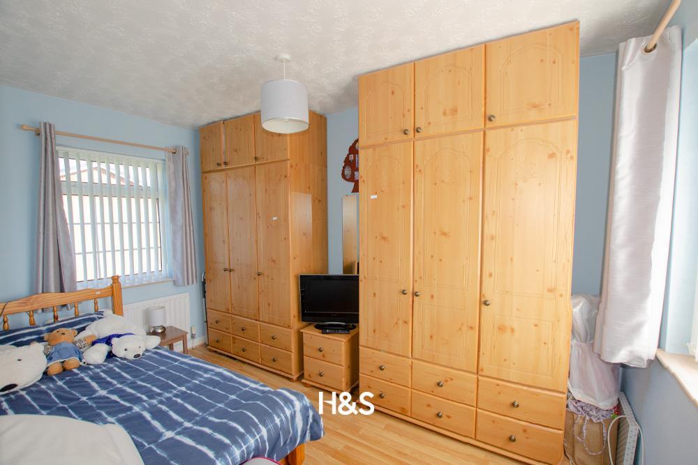 Additional image 13 of Inchford Road, Solihull
