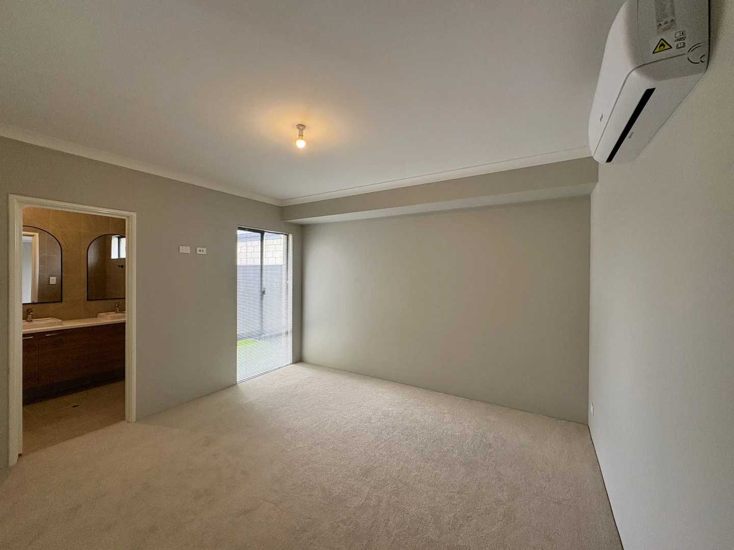 Additional image 8 of 23 Woodbridge Circuit, Meadow Springs WA 6210