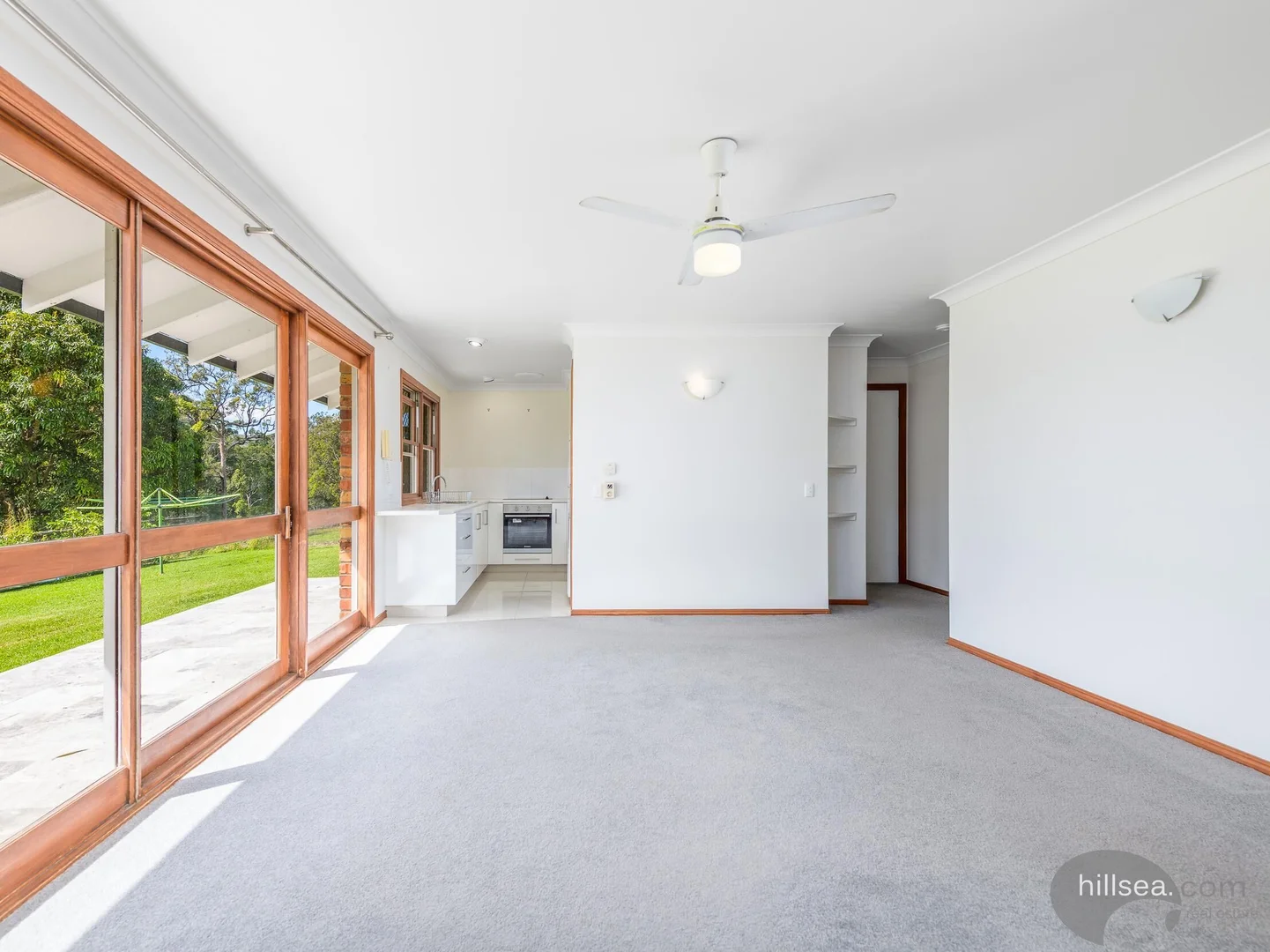 Additional image 4 of 206B Guanaba Creek Road, Guanaba QLD 4210