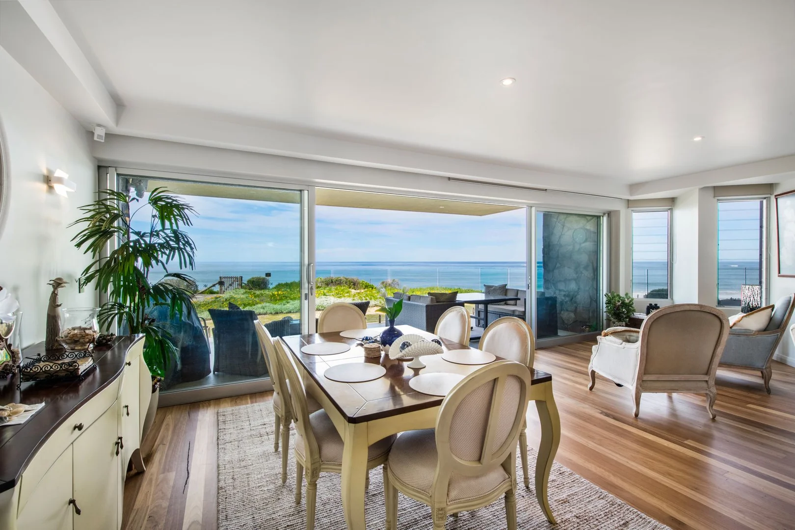 Additional image 6 of 3/1 Hutton Road, The Entrance North NSW 2261