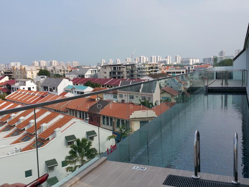 83 Joo Chiat Place photo 2