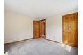 Additional image 28 of 26 Nevada Rd, Tyngsborough, MA, 01879