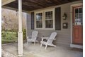 Additional image 3 of 97 Francis Ave, Shrewsbury, MA, 01545