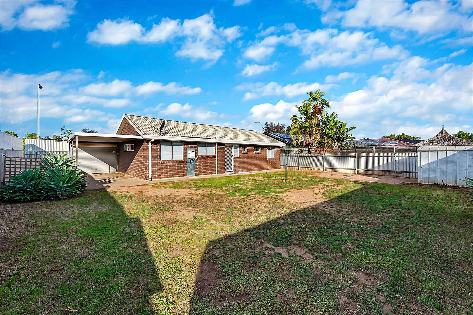Additional image 11 of 59 Kensington Way, Burton SA 5110