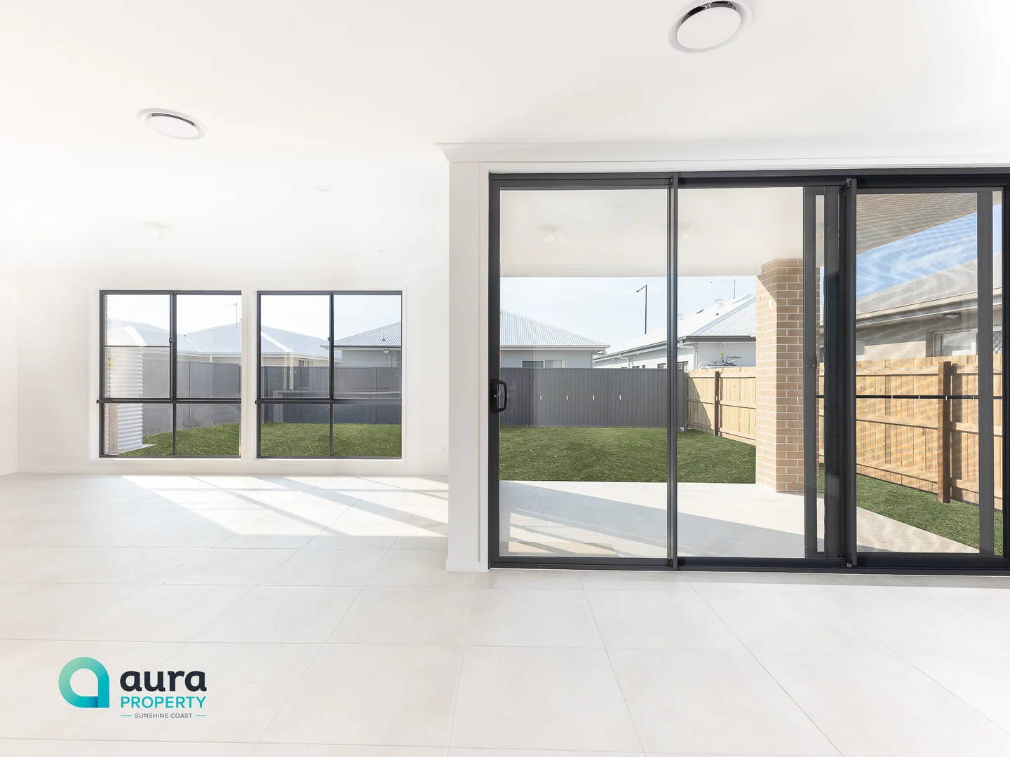 Additional image 4 of 4 Carnavon Crescent, Banya QLD 4551