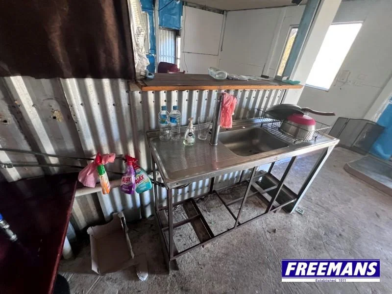 Additional image 24 of 748 Kumbia Road, Ellesmere QLD 4610